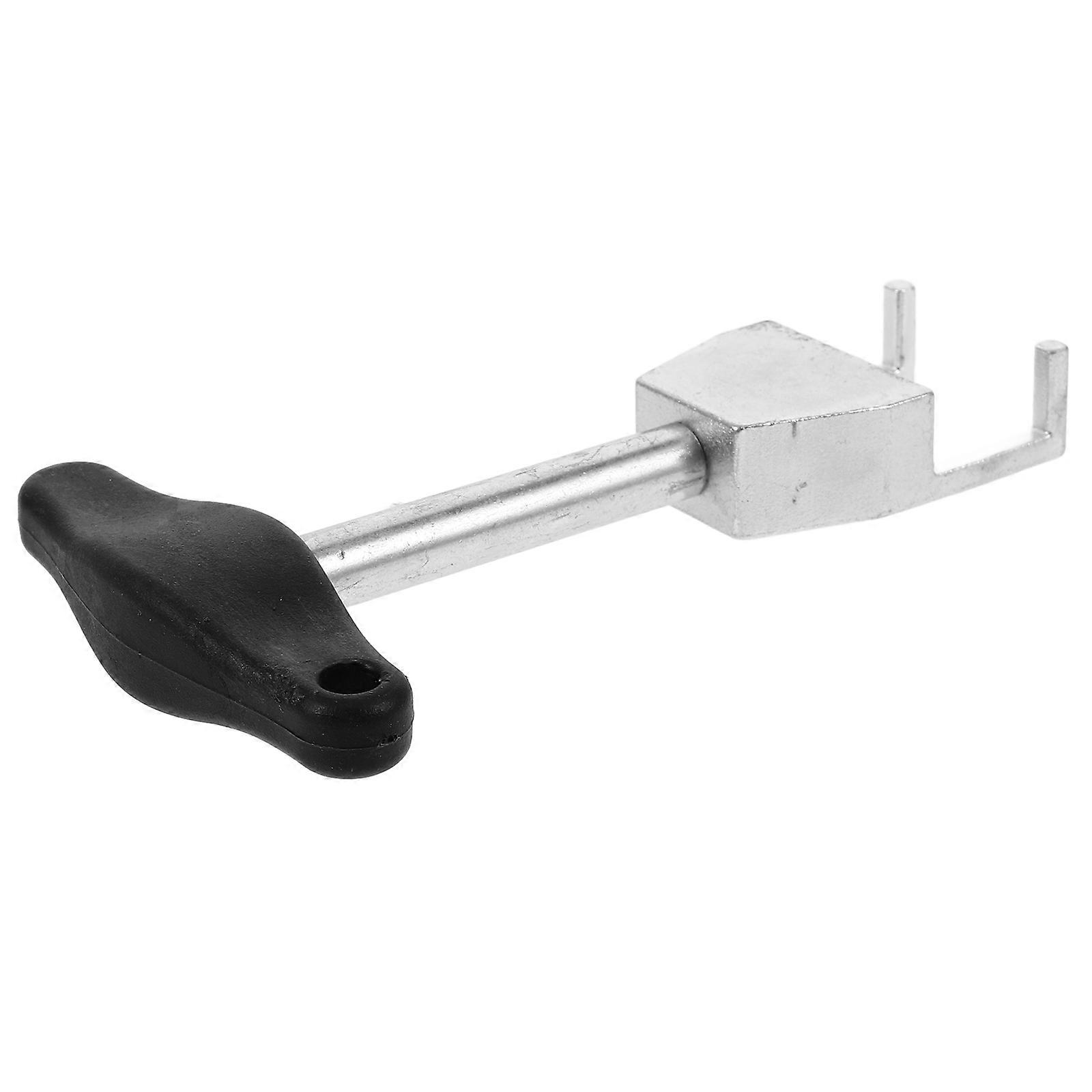 Vehicle Ignition Coil Pulling Tool Spark Coil Remover for Repairing 2Pcs