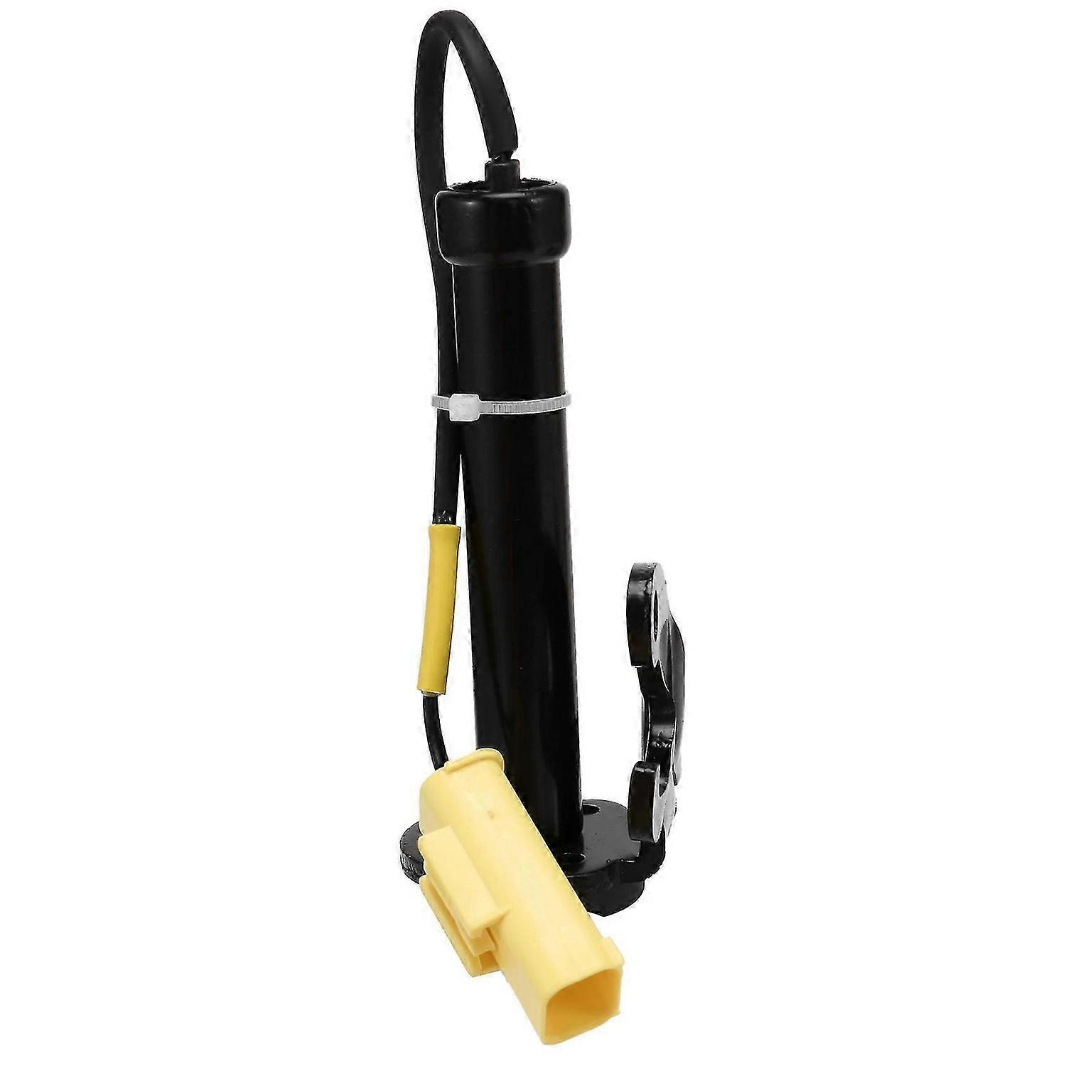 2PCS L & R Active Bonnet Actuator for- 5 6 7 Series F10 F11 F06