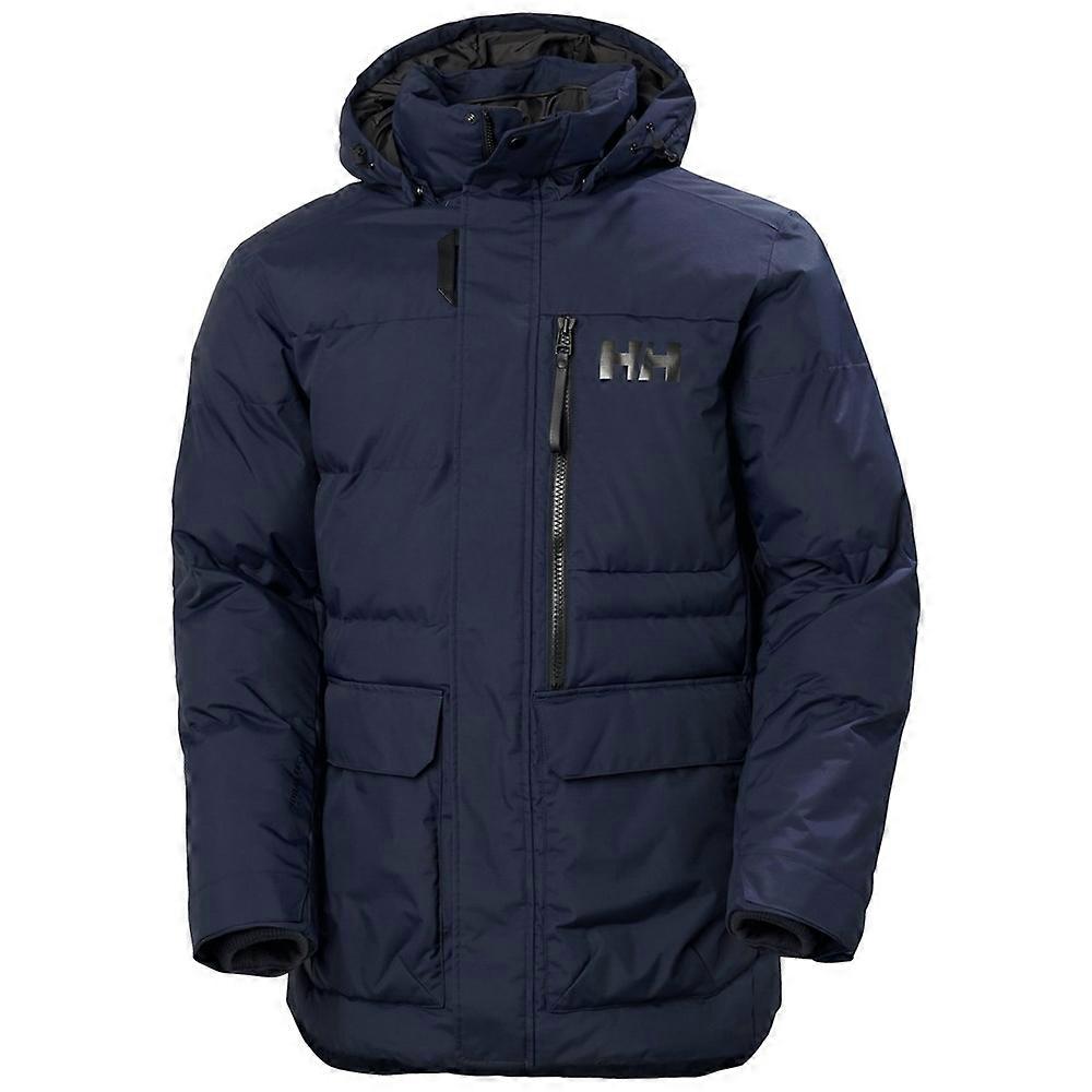 Jackets Helly Hansen Tromsoe 53074597