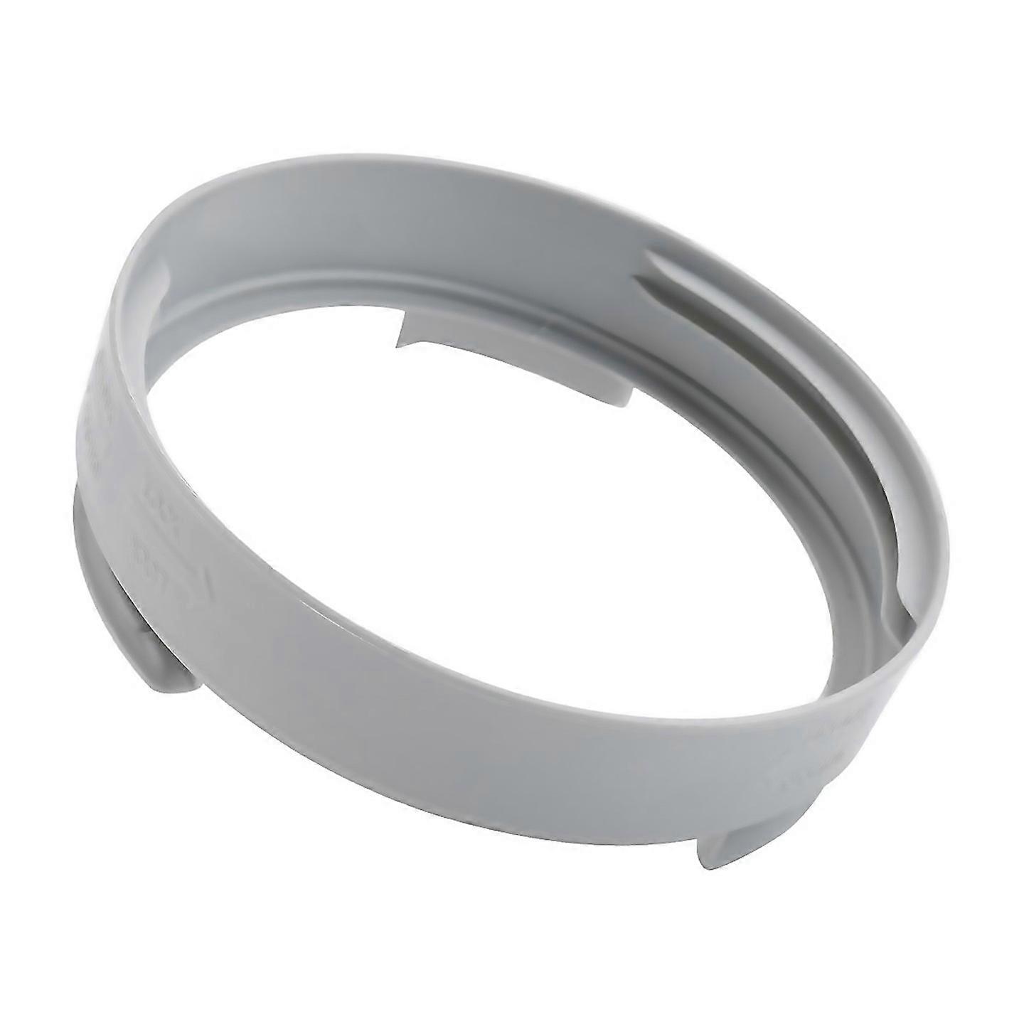 For Portable Air Conditioner Exhaust Hose Coupler Window Adapter Ac Unit Tube Connector Parts Access