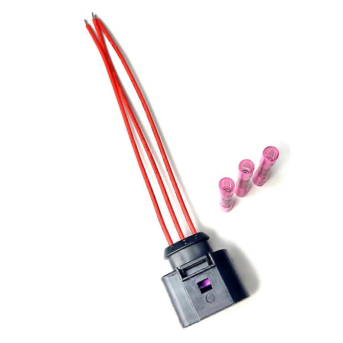 3-Pin / 3-Way Connector Water Level Sender for