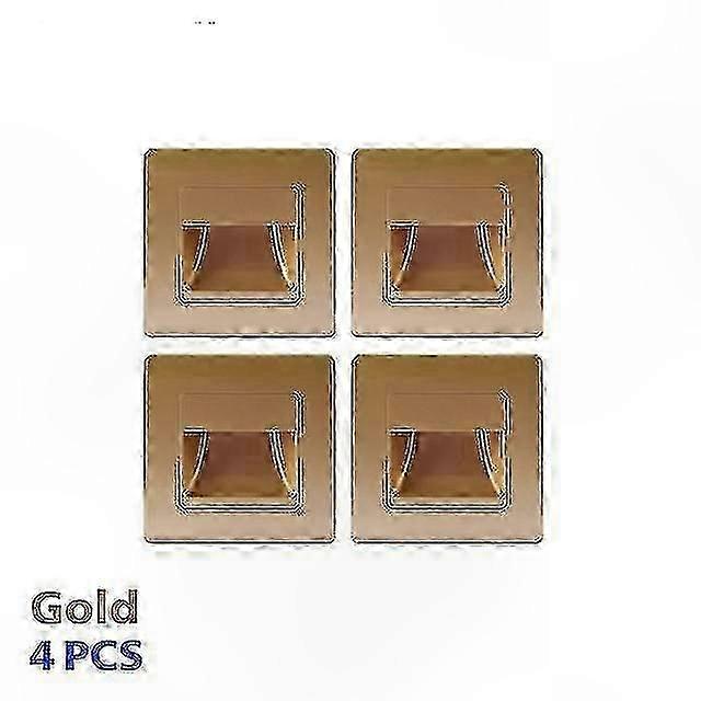 Motion Sensor Recessed Wall Light, AC85-265V Stair and Corridor Step Lighting Solution