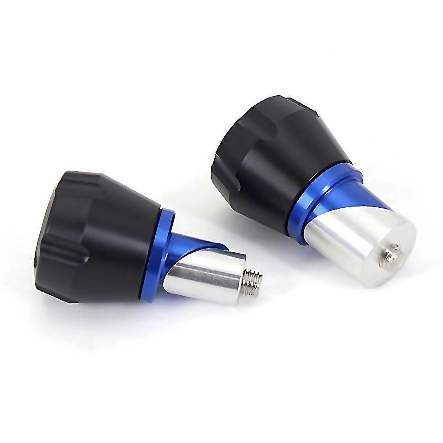 For Motorcycle Front Axle Slider Wheel Protection Device Stand Lifting