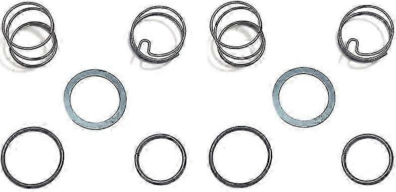 Spring Kits for Impact Wrenches - Fit DCF885 DCF886 - Complete Installation-2025-ss