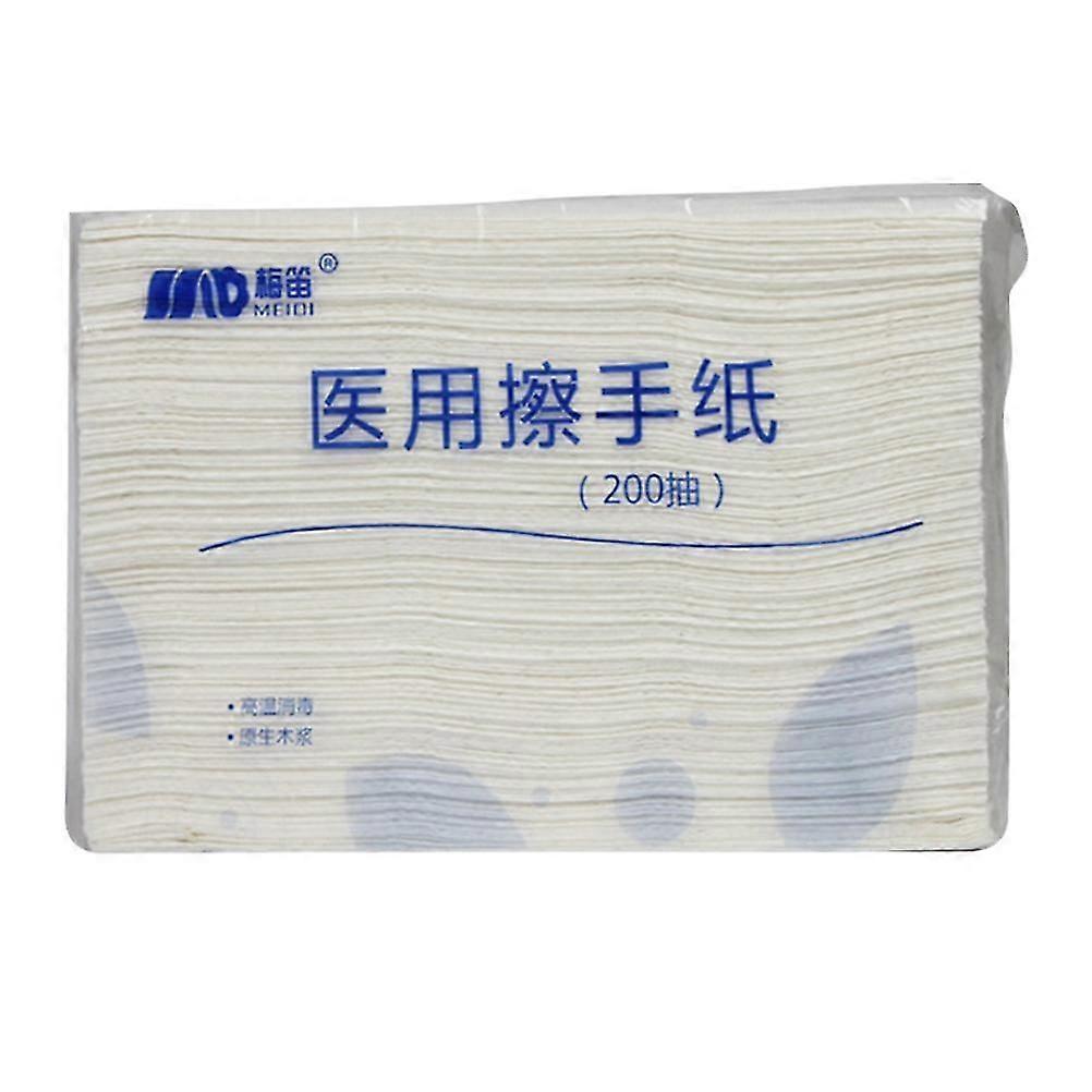 Zinklegering Usb 3.0 Sata 2,5 inch harde schijf behuizing Solid State Drive