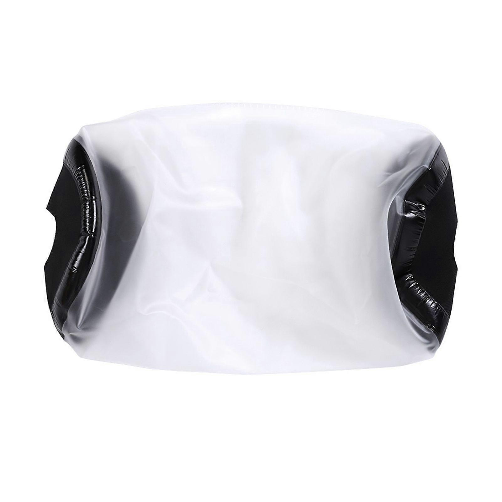 Adult Elbow Sealed Protector Upper Arm Cover for Shower Bath