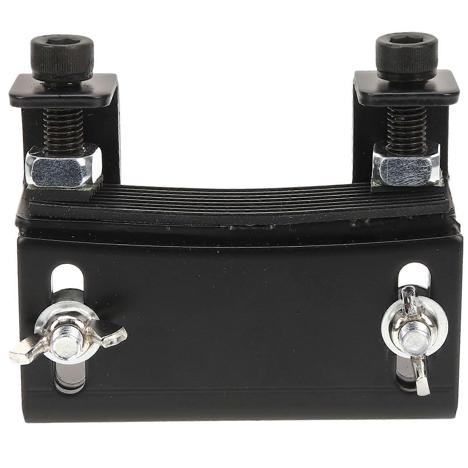 باس طبل رافع المعادن باس طبل الناهض باس طبل منصة رفع صالح التبعي