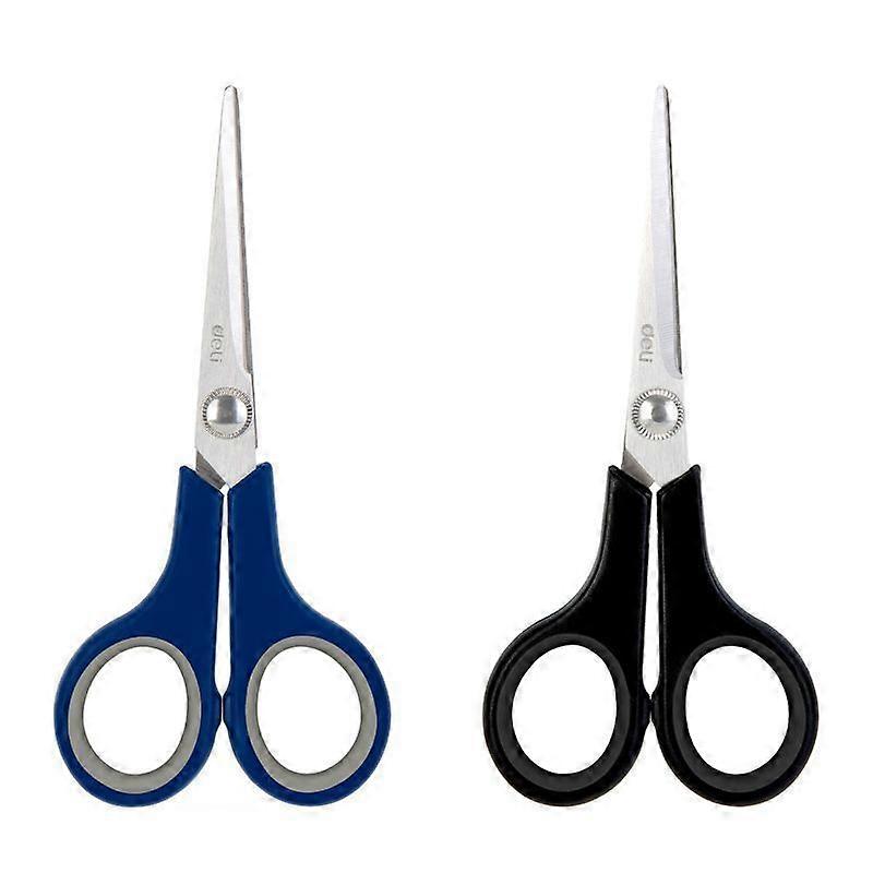 scissors rfr 170 cm Chrome