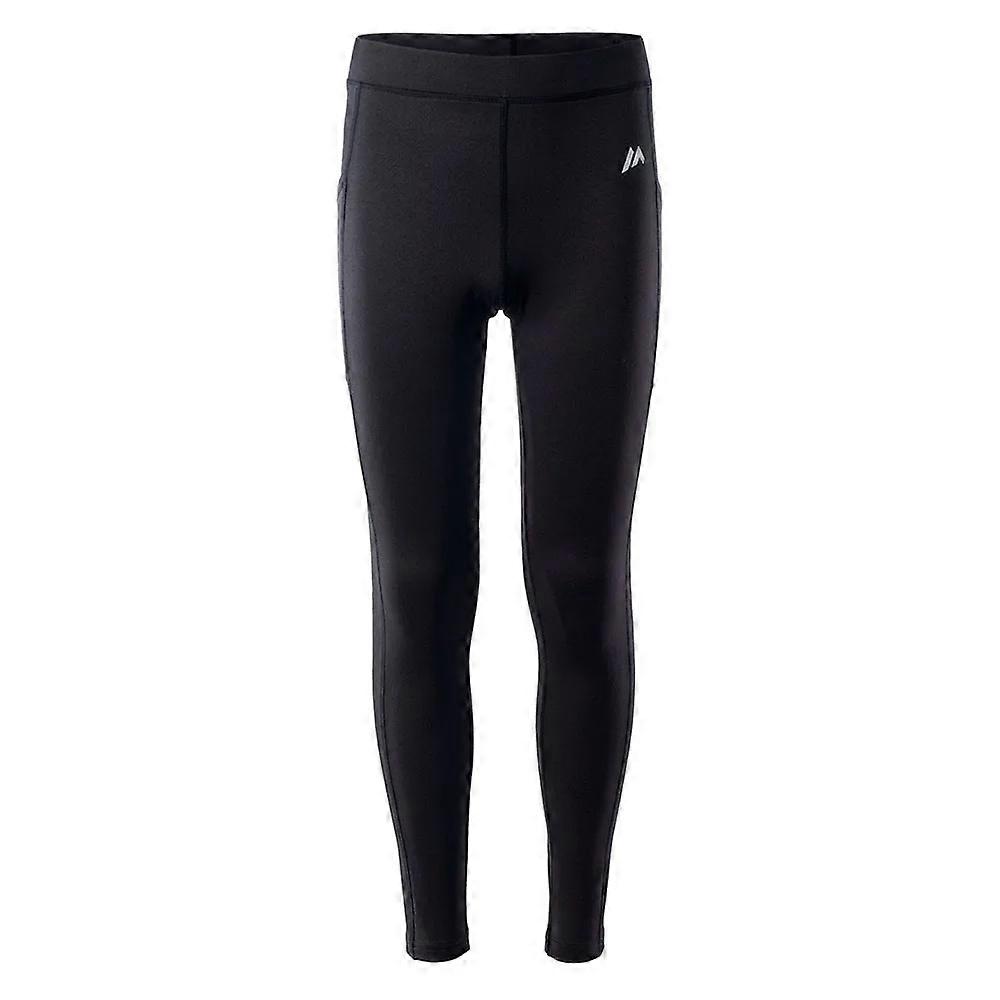 Martes Jenter Vika Leggings