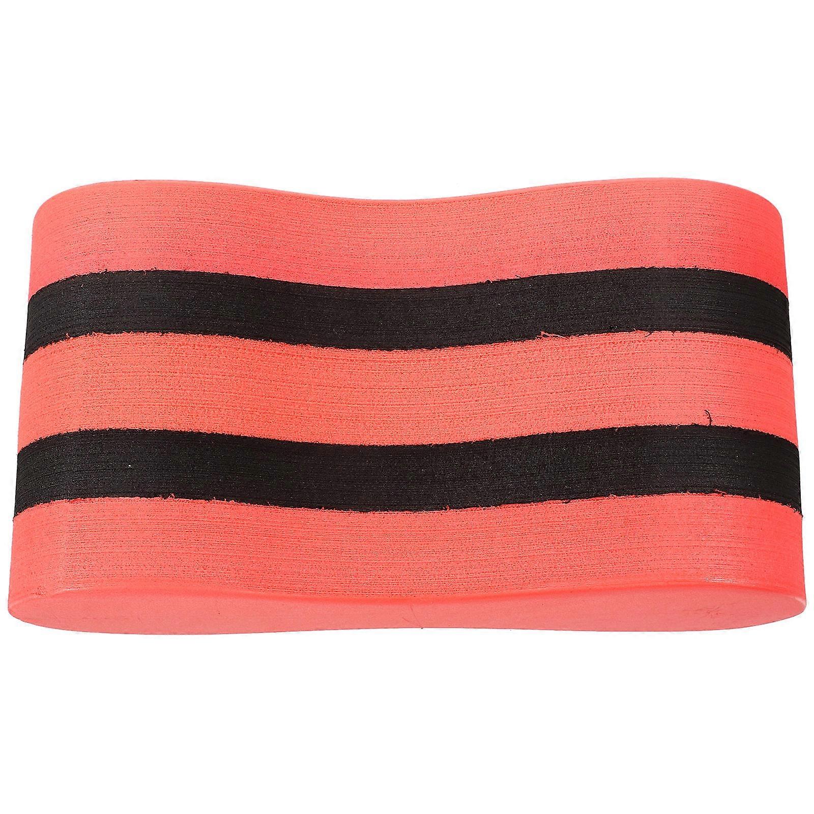 Swimming Pull Float Kickboard for Kids 2Pcs Eva Swimming Training Boards