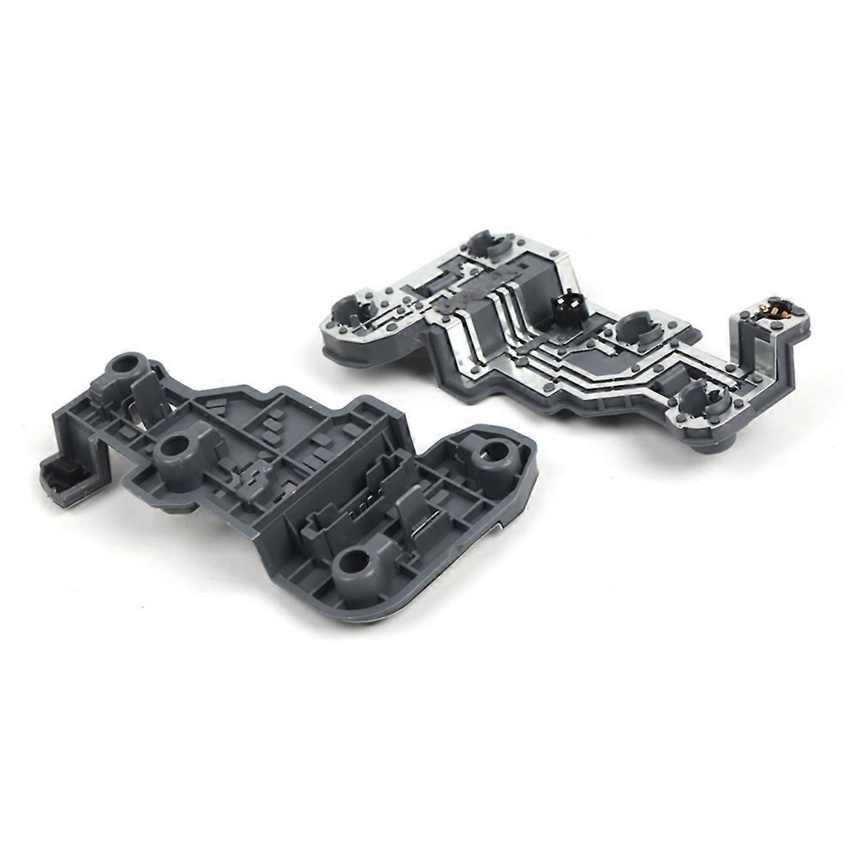 Car Rear Taillight Circuit Board for C-Class S204