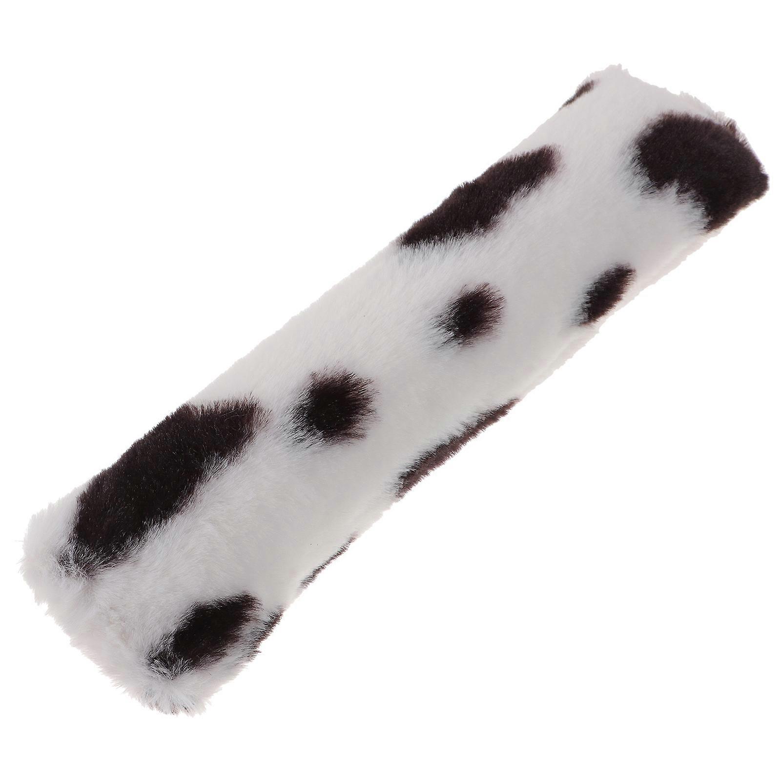 Catnip Toy Kitten Pillow Toy for Cat Chew and Interactive Play 3Pcs