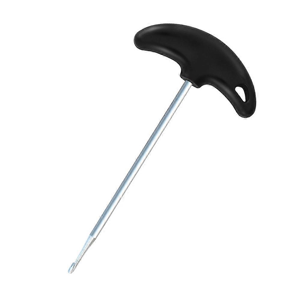 Spring Hook Puller Tool for Motorcycle Exhaust Pipe 3Pcs for Motorbike