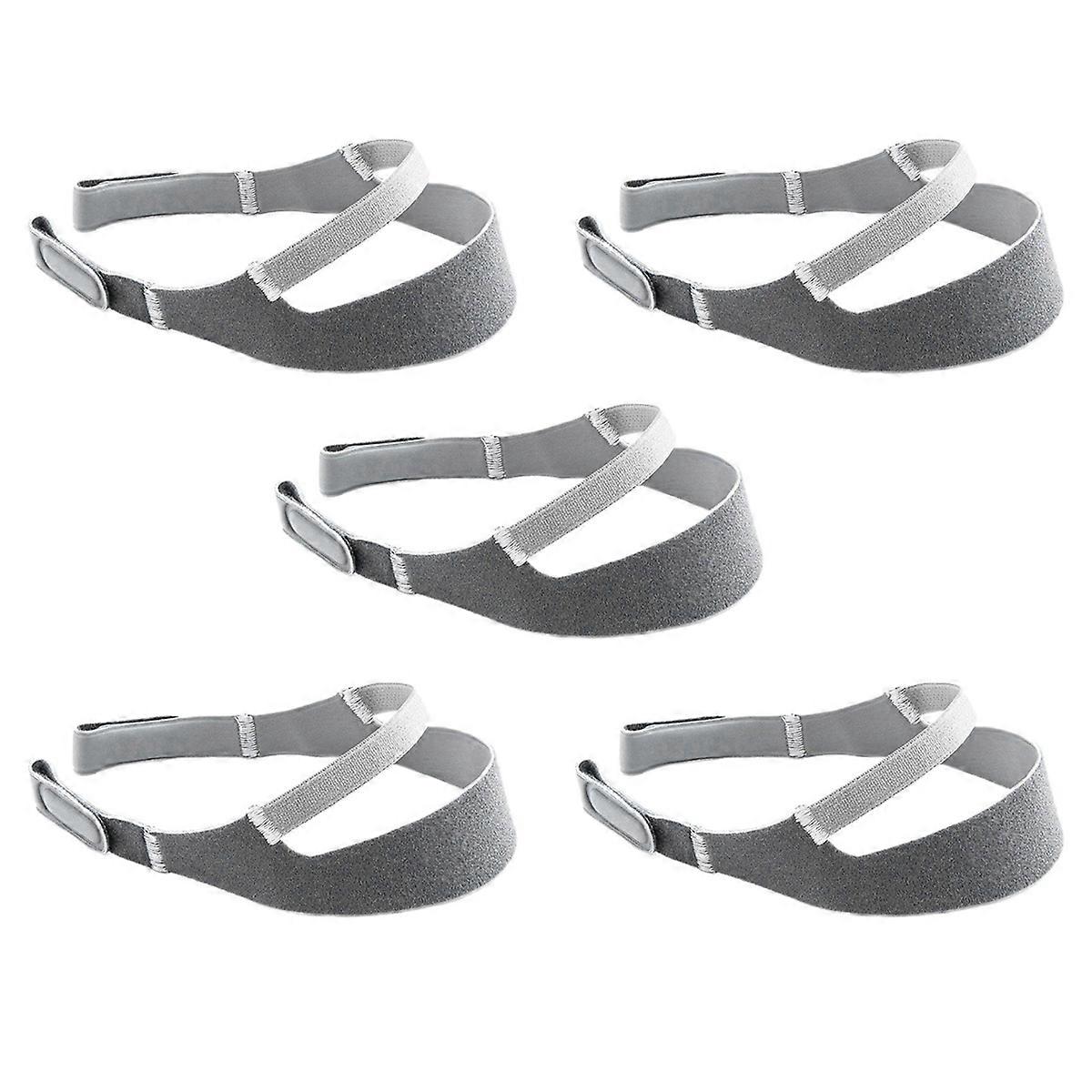 Replacement for Headgear