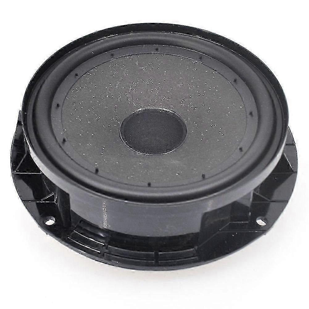 Front&rear Door Speaker 5kd035454 5kd 035 454 5kd-035-454 For Golf 6 Mk5 Mk6 Jett.a Subwoofers_Good quality