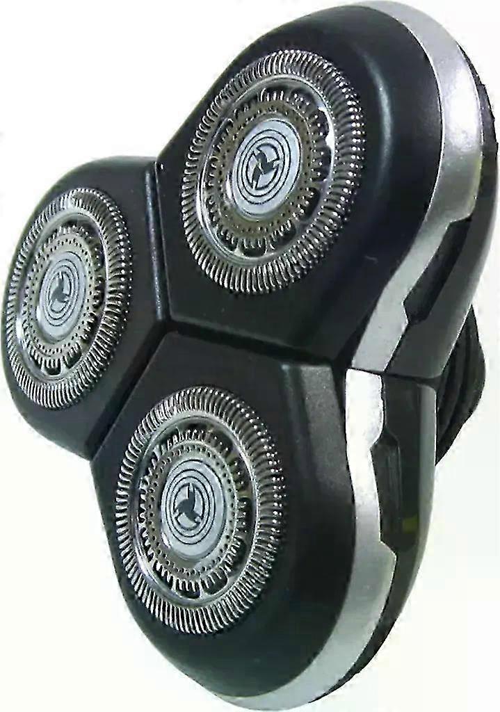 Shaving Head Replacement Shaving Head With Protective Cap Cover Replaces Philips
