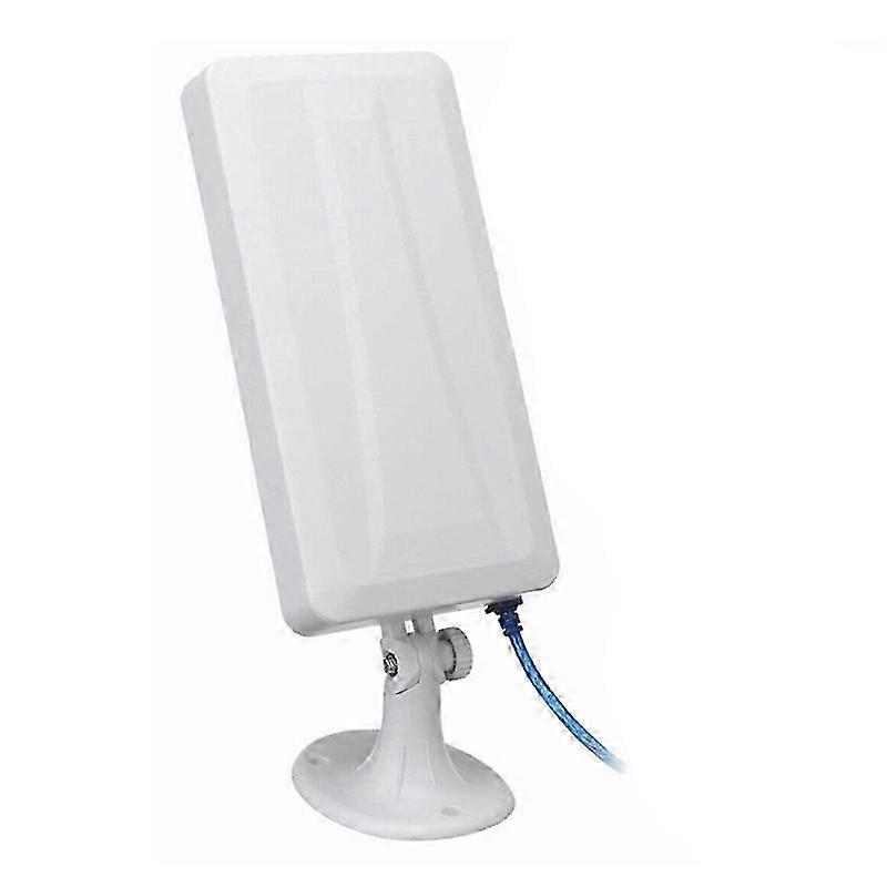 Wireless router repeater long range 150Mbps for outdoor use