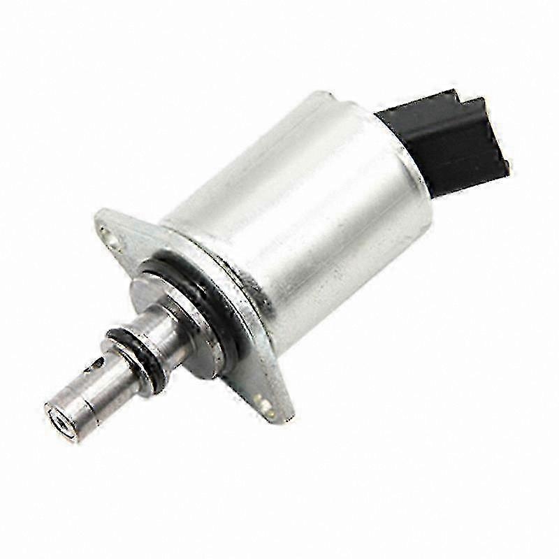 Diesel Engine Pressure Regulator for 2.0 TDCi Models C-MAX FOCUS GALAXY KUGA MONDEO C30 S40 V50