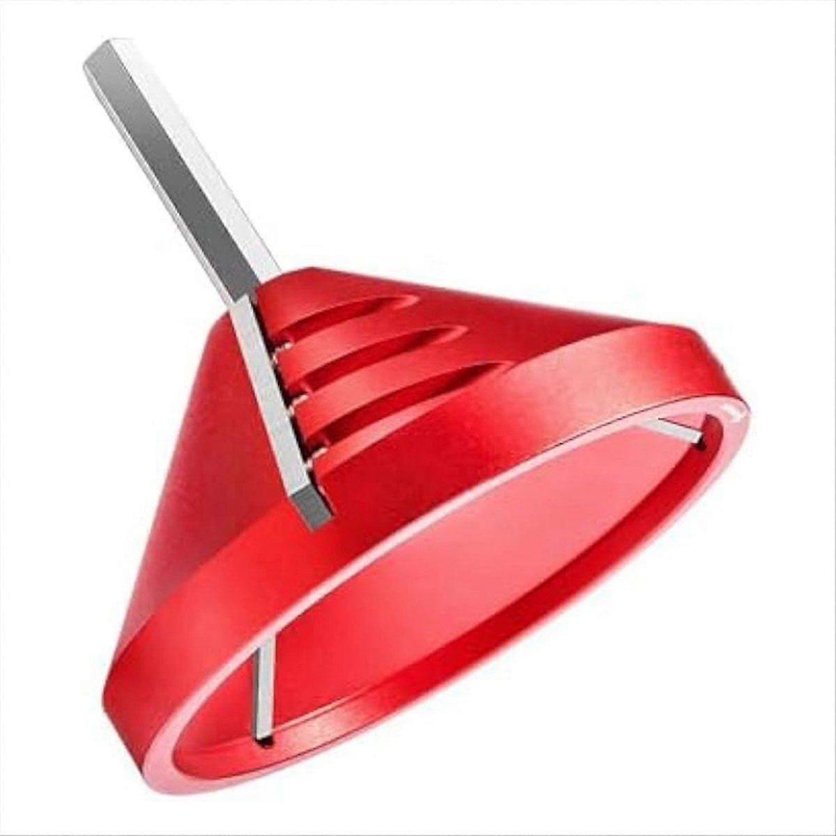 2 in 1 Inner Outer Reamer for Pipe Chamfer Plumbing Tools