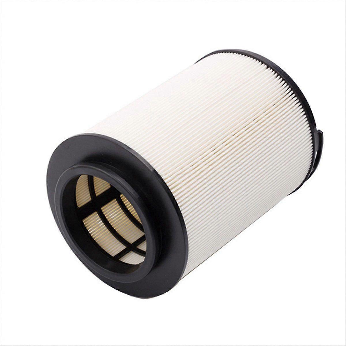 ATV Air Filter Element