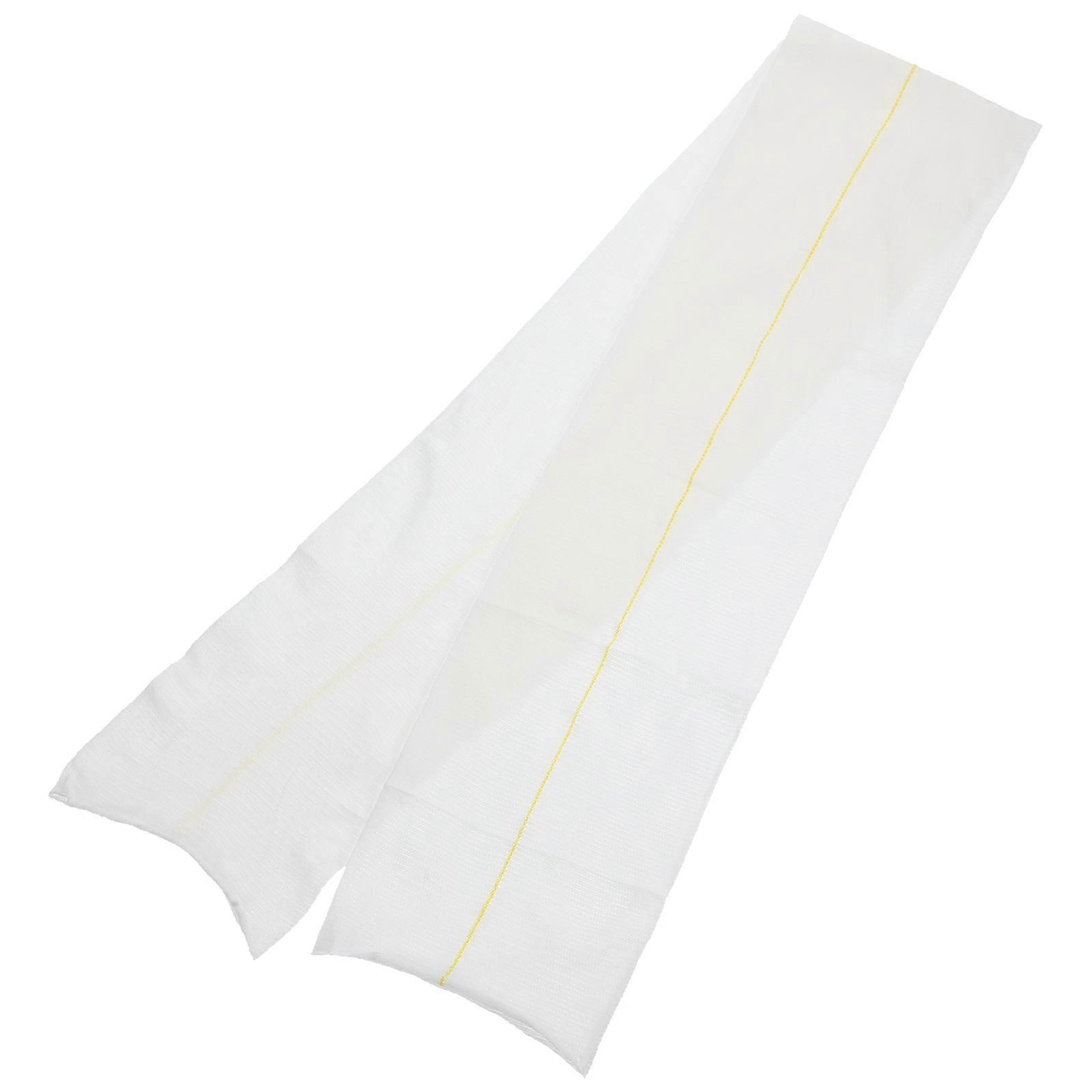 Mesh for Injury Dressing 1 Roll Lightweight