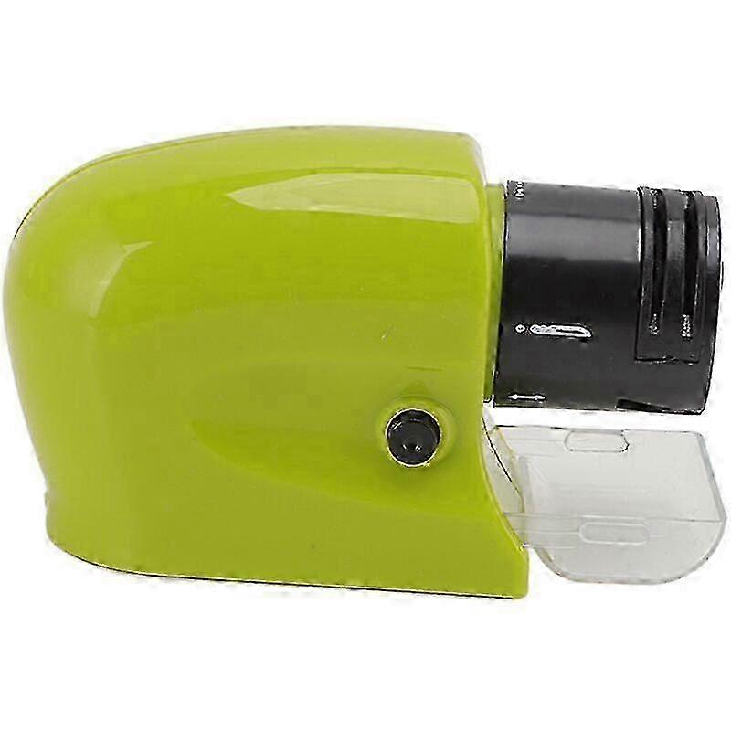 Electric Knife Sharpener Electric Knife Sharpening Machine for Home Kitchen