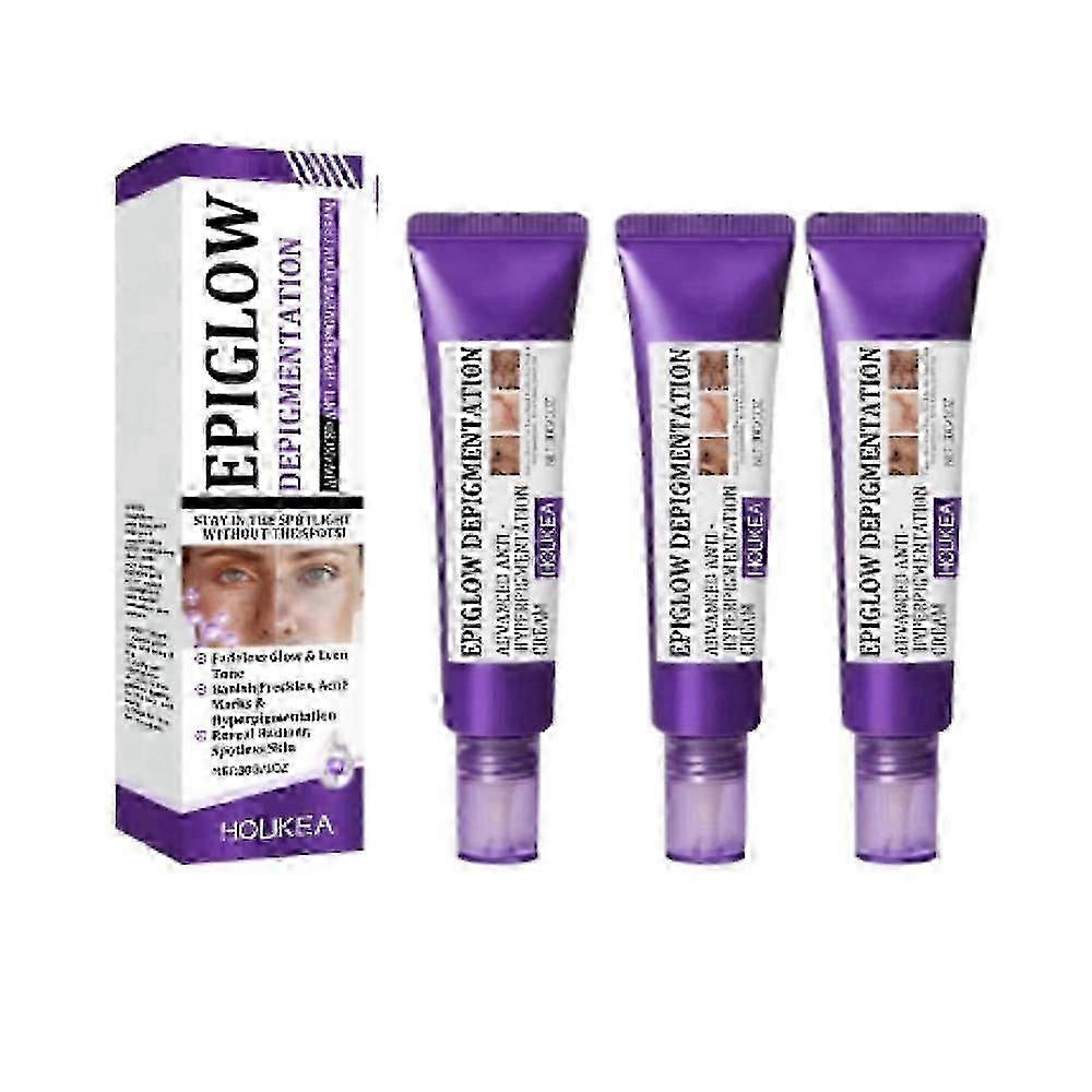 Epiglow Retinol Anti-aging Cream,epiglow Melanex Advanced Anti-hyperpigmentation Cream