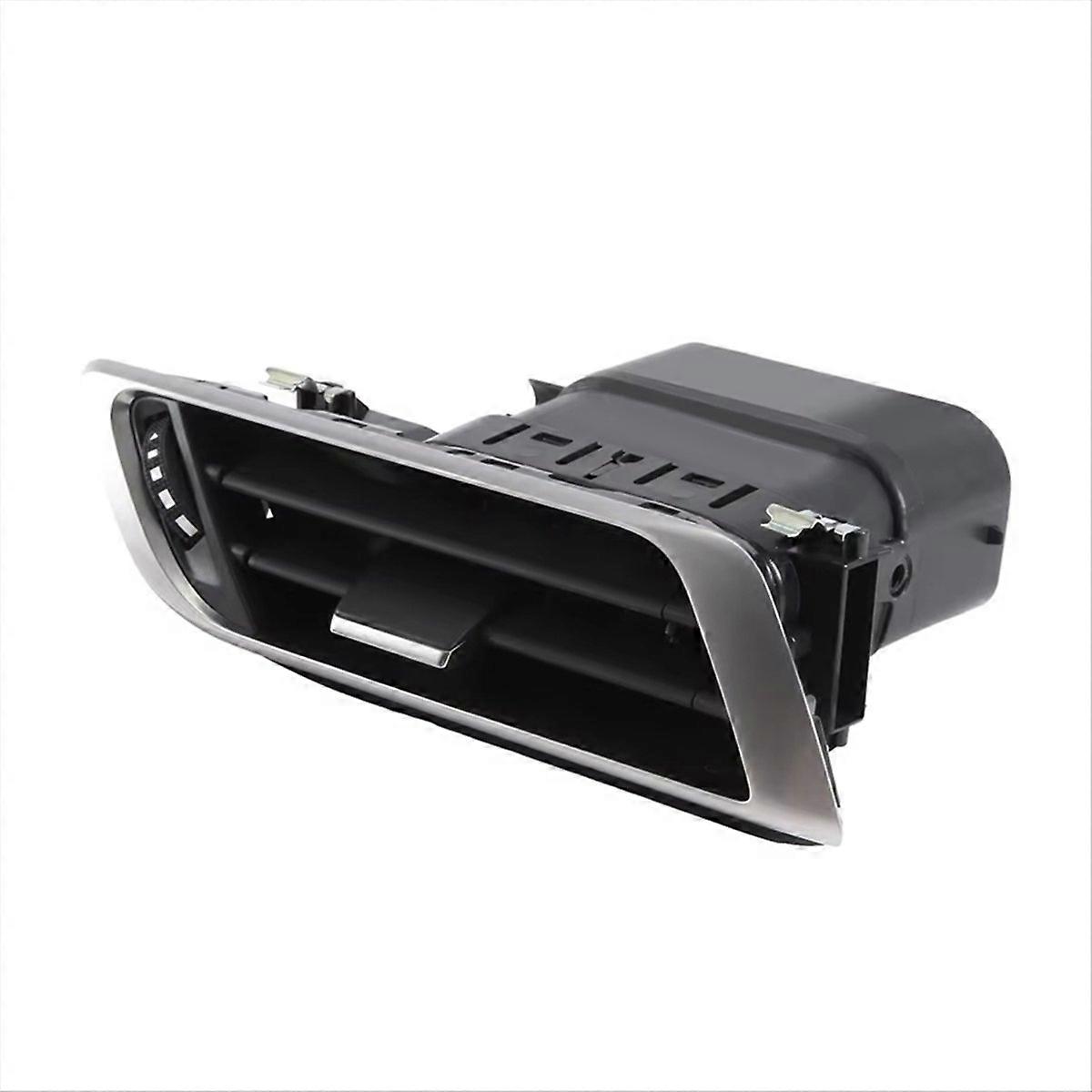 Front L+R Instrument Air-Conditioning Outlet Air Conditioning Vent