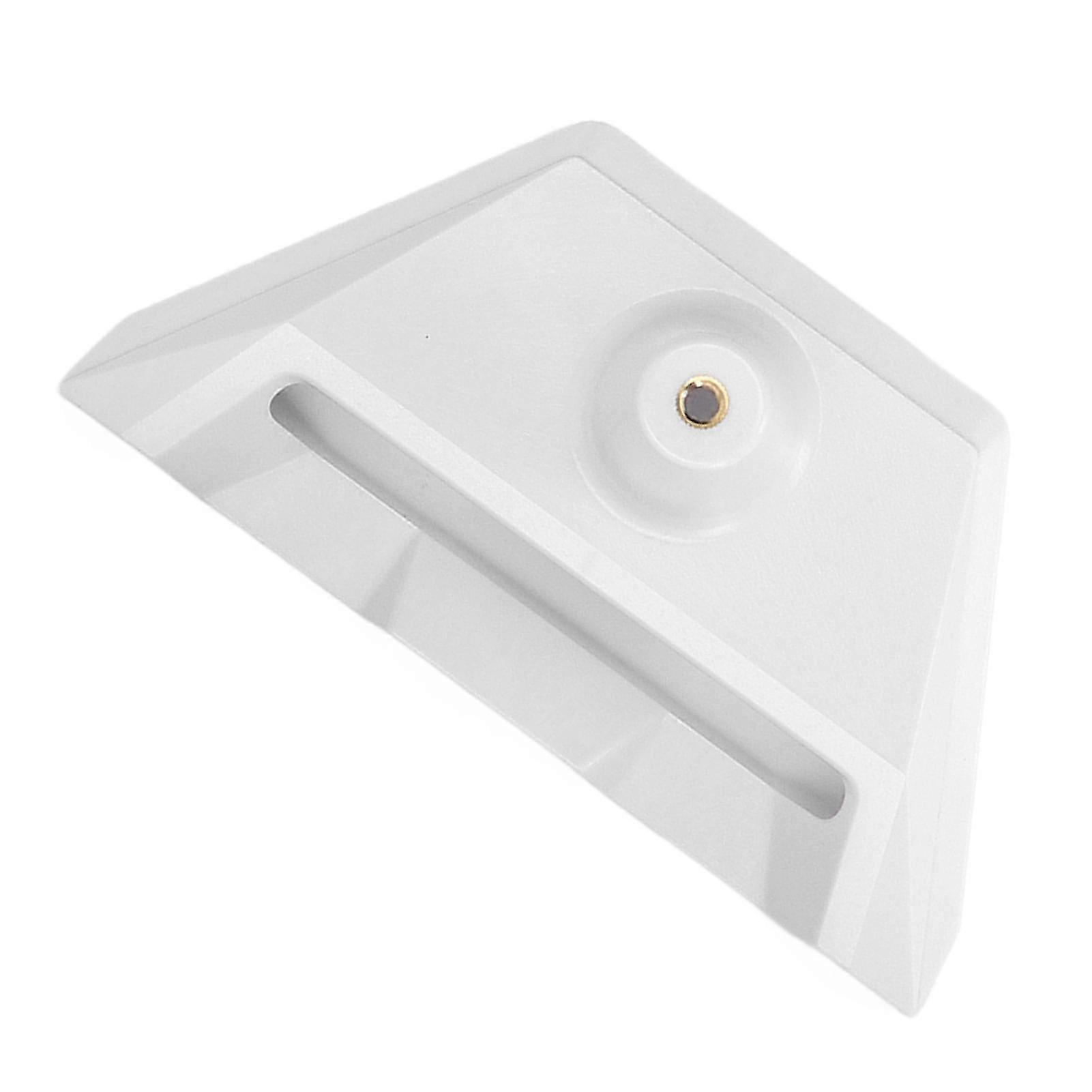 2025 Satellite Adapter Mount Multifunctional 1/4 Inch Nut Satellite Pole Mounting Adapter for Mini