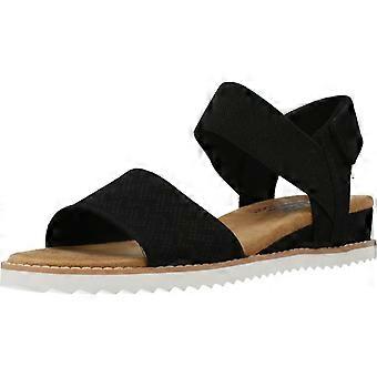 Skechers Desert Kiss Sandalen