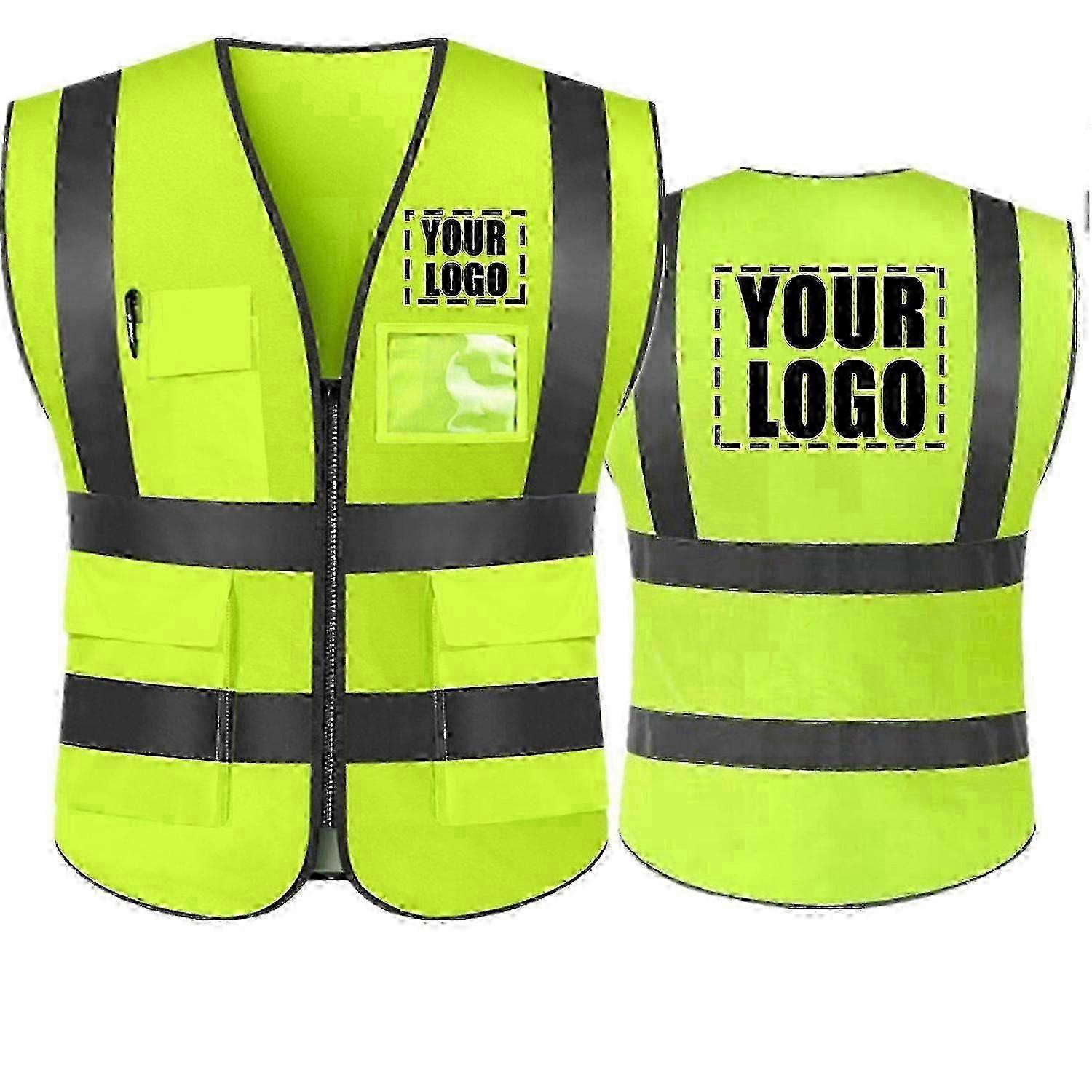 Plug In Air Purifier 3 Pieces Portable Negative Ion Generator Filterless Home Air Ionizers Air Freshener Air Filter Air Cleaner For Removing Smell Pol