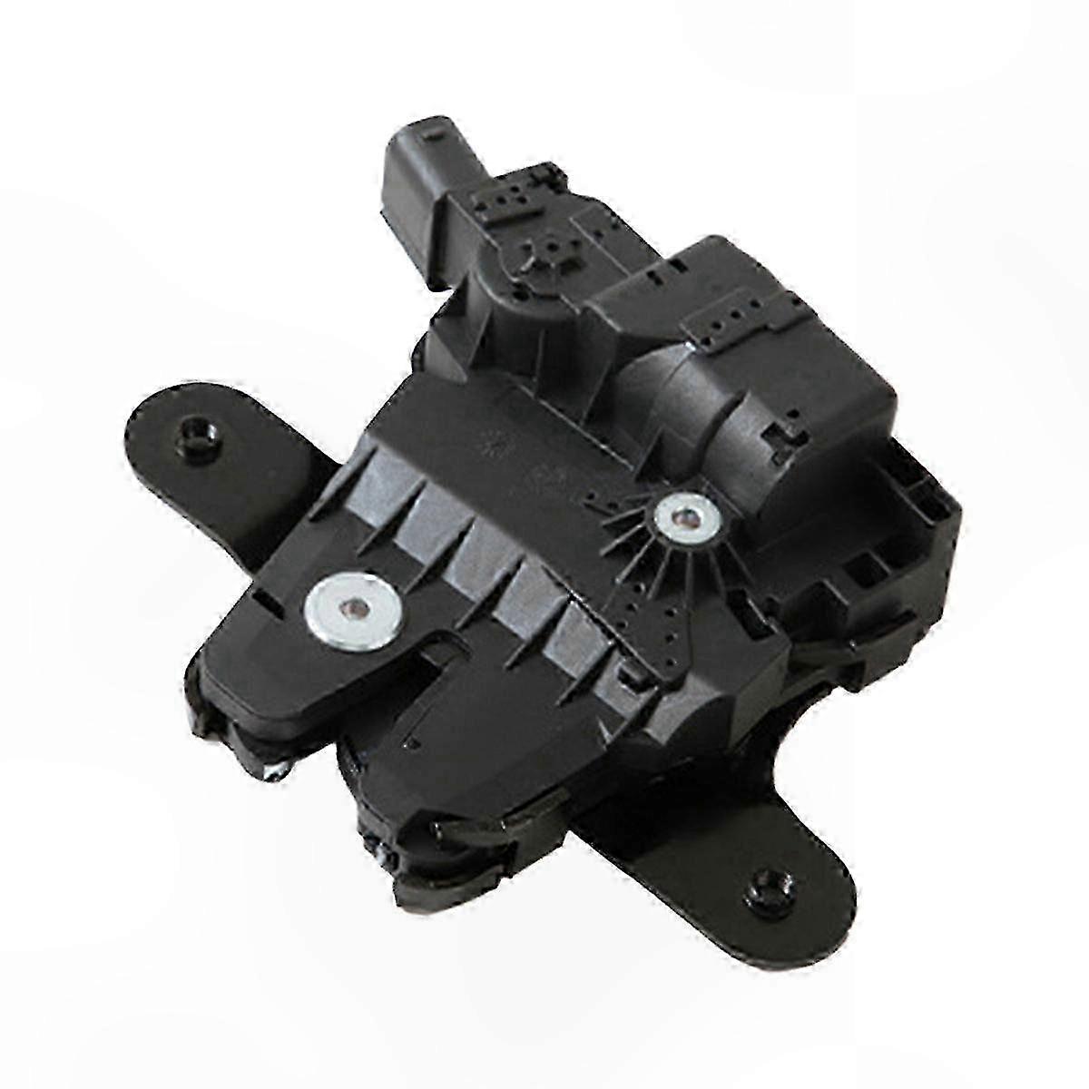 Rear Door Lock Latch for Clubman R55 2008-2014 Right Split Mechanism