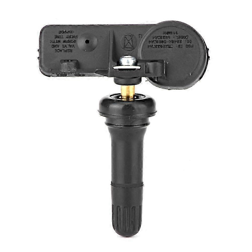 Tire Pressure Monitor Sensor TPMS 56029479AB Fits for Aspen 20072009