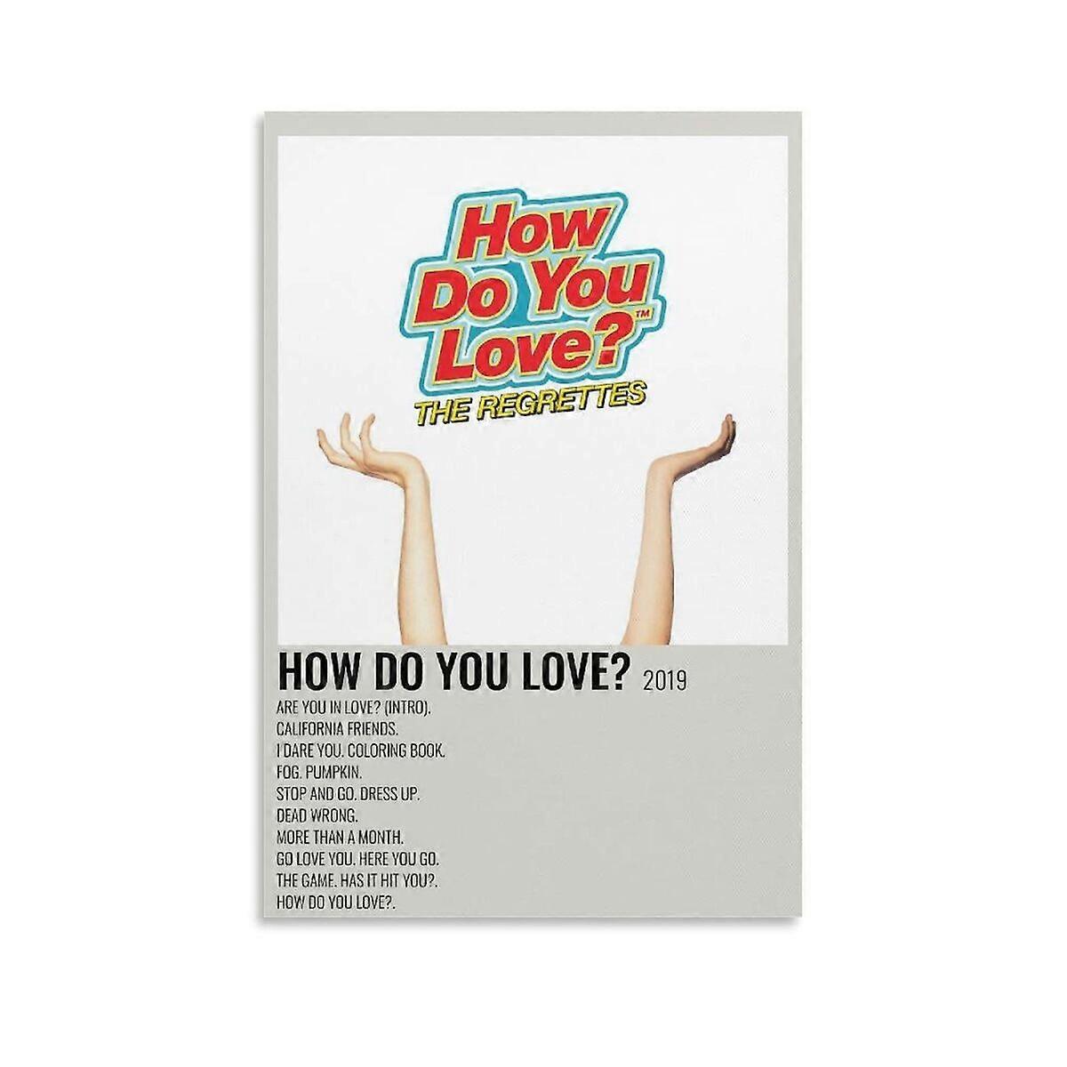 Hydrating Cream with Colour DR.JART+ PREMIUM BB Nº 02 Light Medium-Medium 40 Ml Spf 50