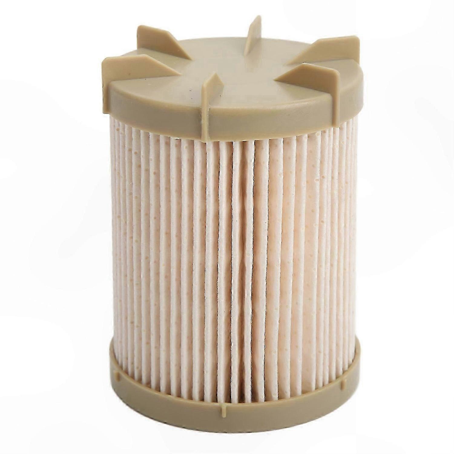 Marine Fuel Filter Element for EFI PCM Engines Replacement Water Separator RP080026 Engine Accessories Part