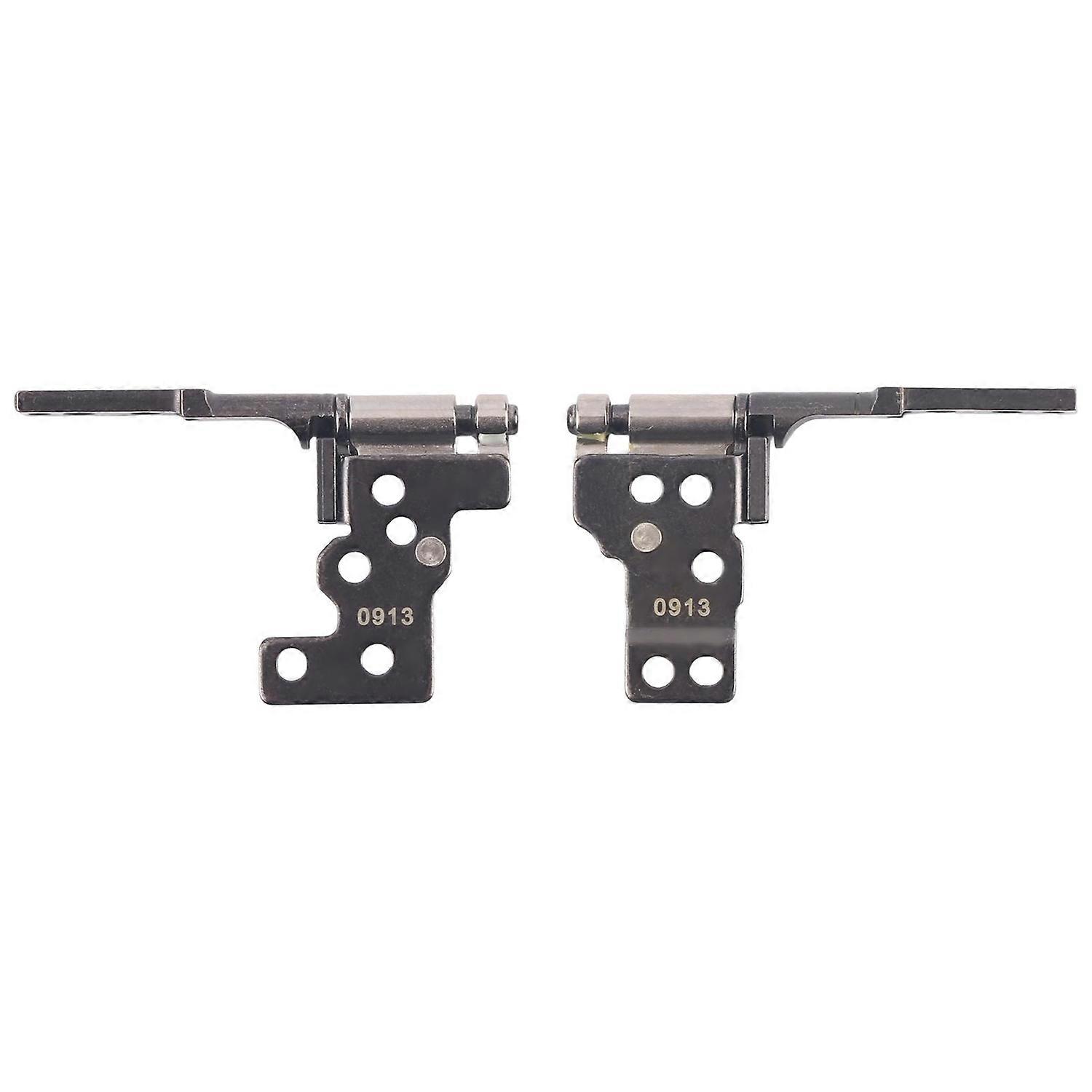 LCD Hinge Brackets for Microsoft Surface Laptop Go 1943