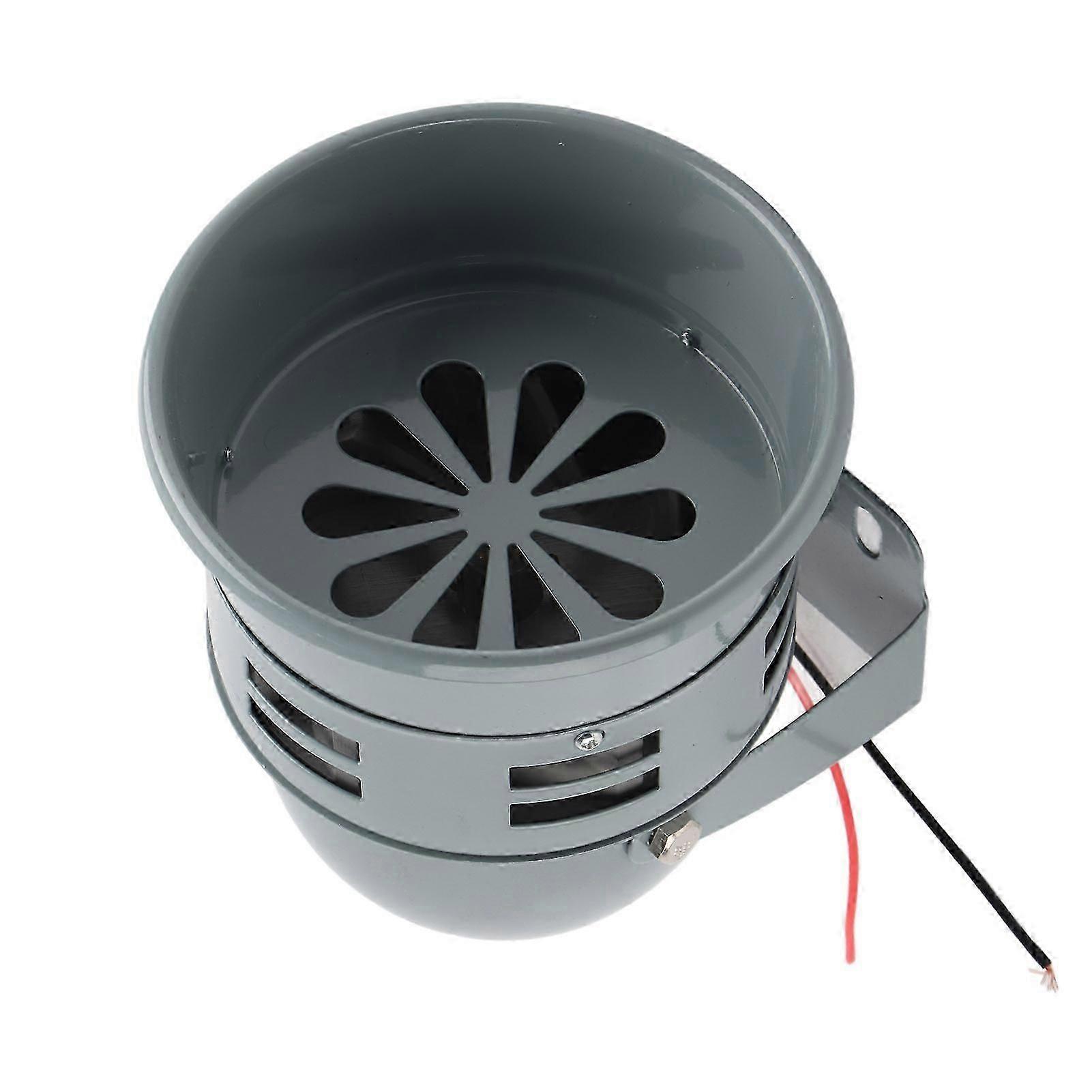 23cm漫画イヌヤシャ二尾猫きらいいおもちゃ