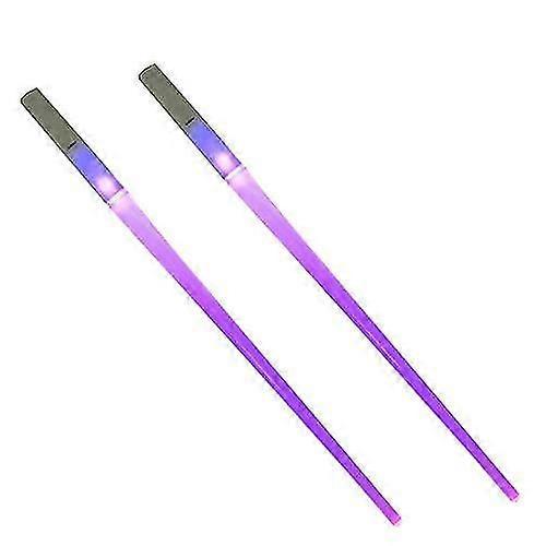 Led Luminous Concert Artifact Flashing Stick