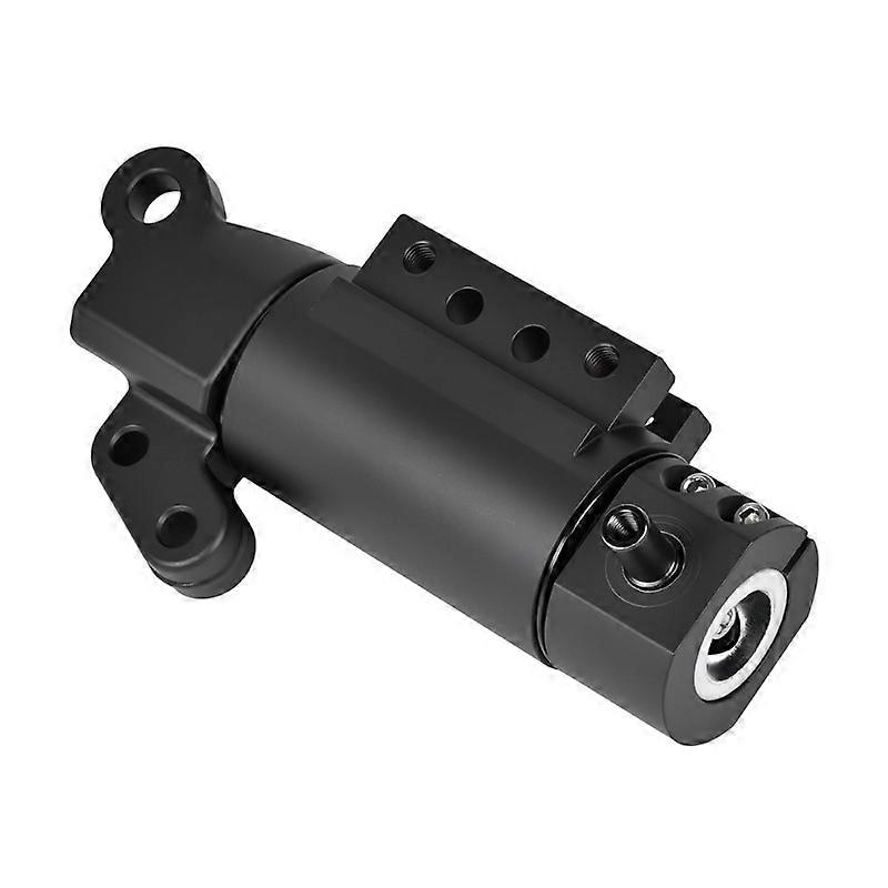 Electric Scooter Steering Bushing M6 - Universal Fit