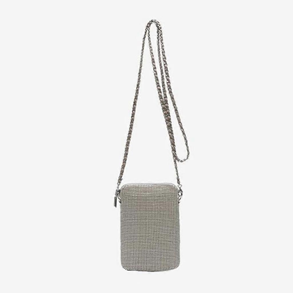 Sacs Abbacino 60181ab