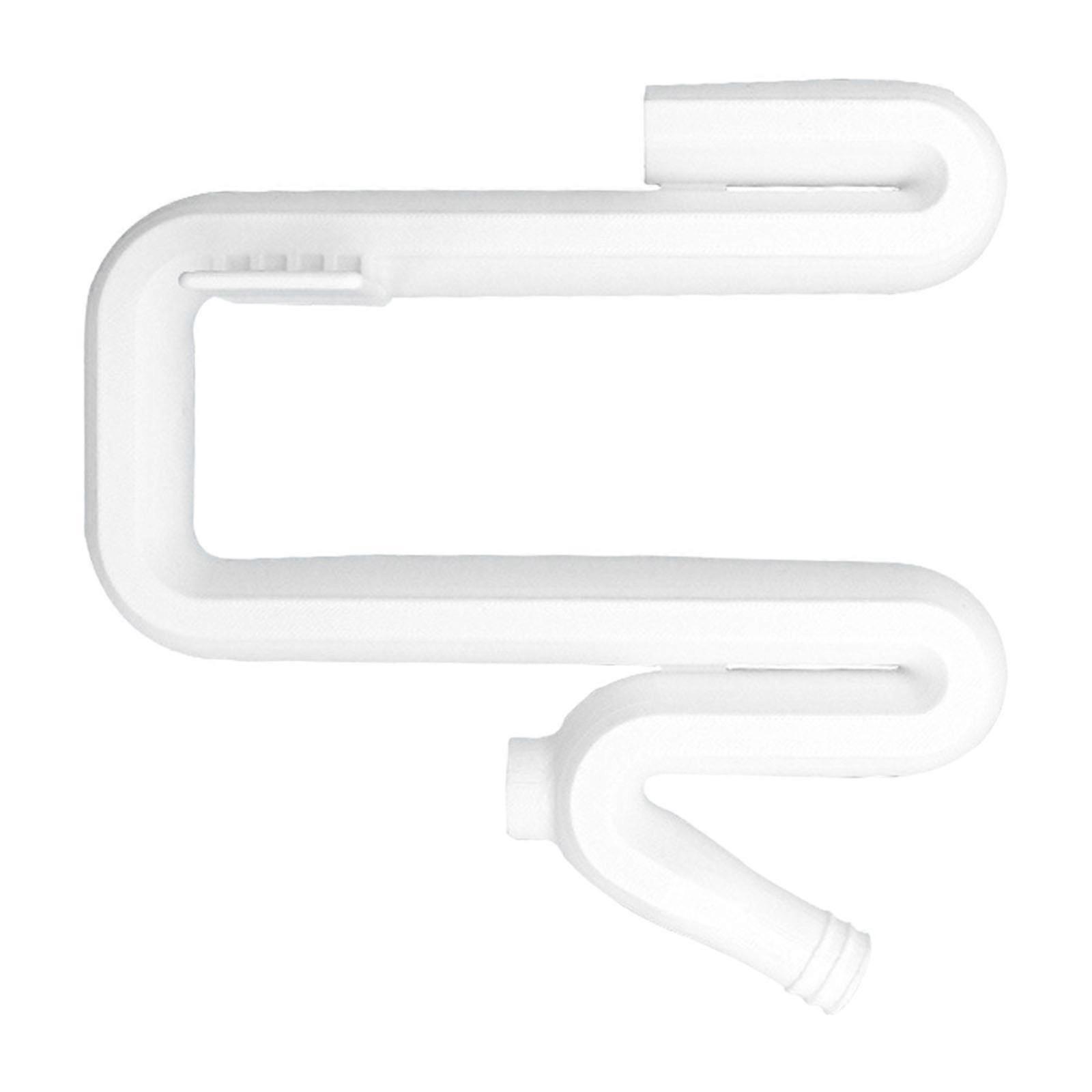 Expert Stream Control Pipe Permanent Plastic Building for Efficient Residential and Commercial Effluent Multicolor