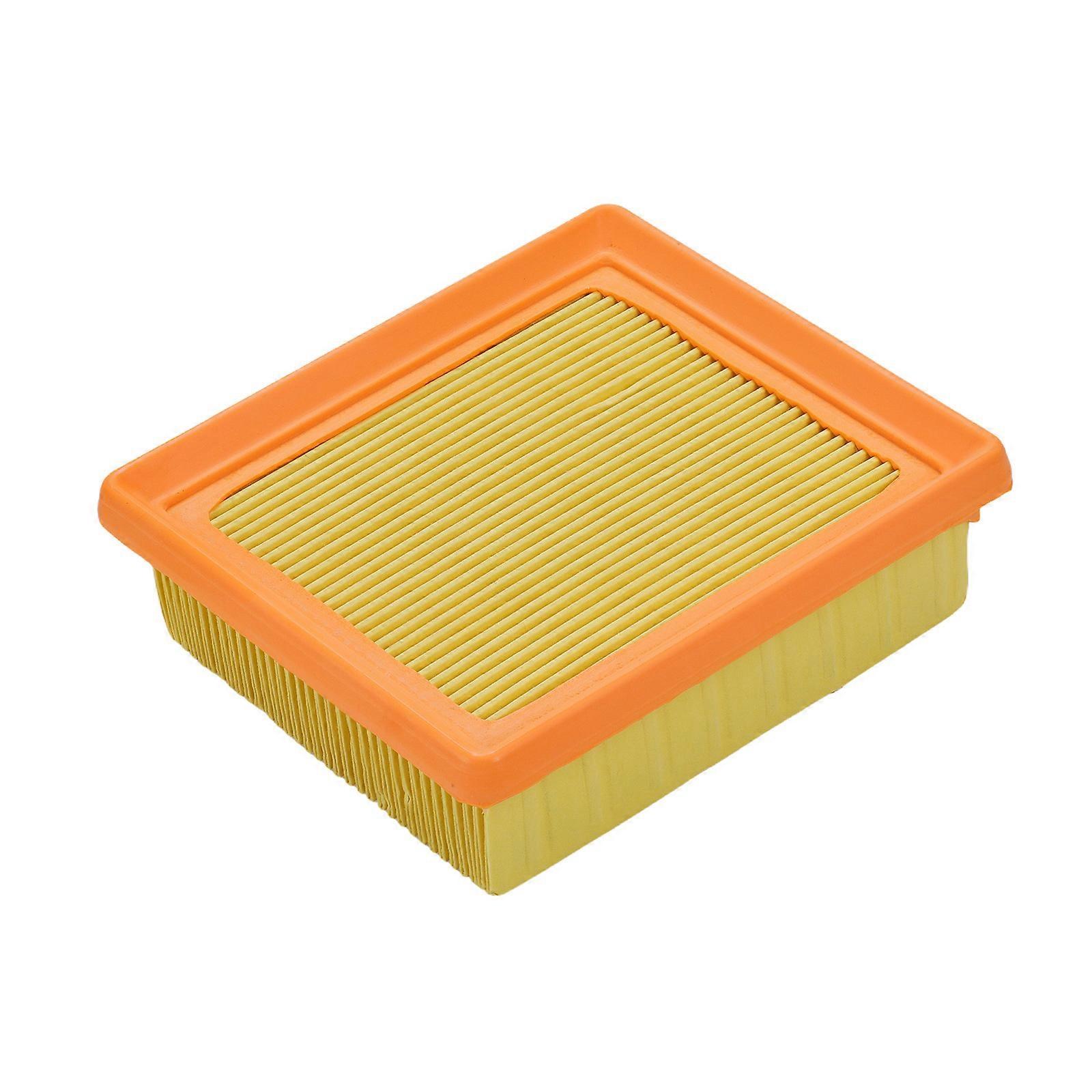 Heavy Duty Motorcycle Air Intake Filtration System Unit For 450NK 450CL-C 450SS 450SRS 450MT Enhanced Engine Efficiency Multicolor