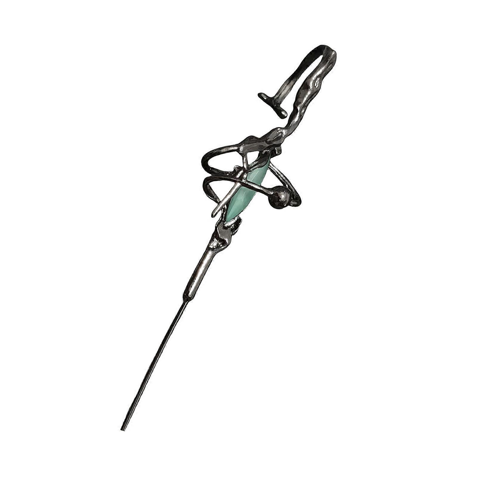 Allergy Proof Alloy Earrings For Daily Wear Effortless Style With Secure Piercing Posts Professional Occasion Earrings Multicolor