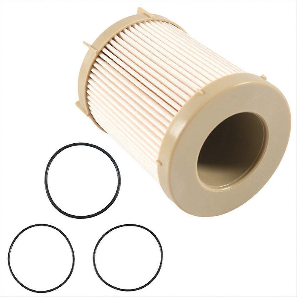 Filter FCC Water Separator Element RP080026 for PCM Engine MP 5.0 5.7 6.0L EFI Engine