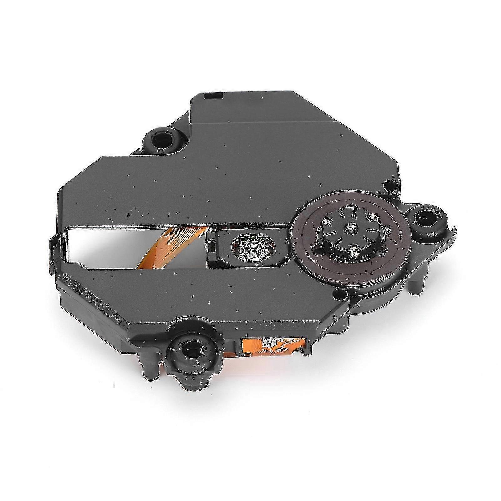 Optical Laser Lens Replacement for PS1 KSM-440AEM with Stable Performance