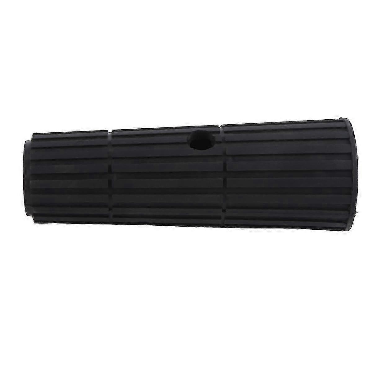 Non-Slip Steering Handle for Parsun 5hp-30hp Outboard Motors - Replacement Part 6g1-42177