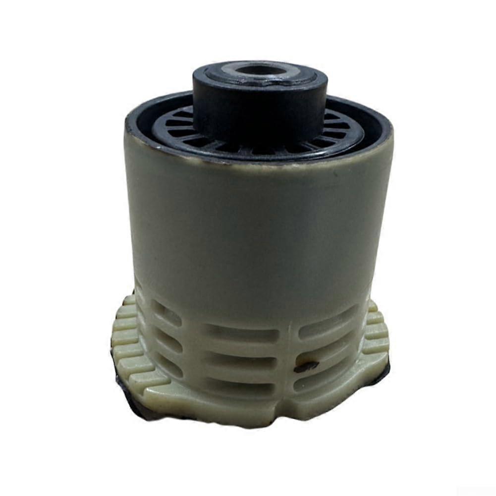 Rear Suspension Control Arm Bushing Replacement for Astra J 20092015 Rear Axle