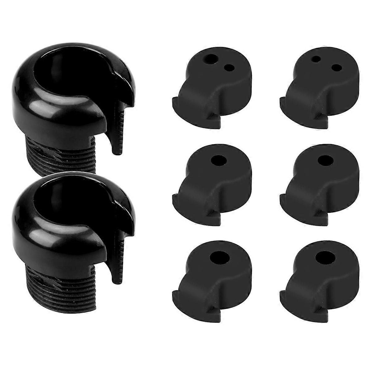 Kayaks Through Hull Wiring Kits, Replacement Kayak Thru Hull Wiring Plugs for Wilderness Systems Fis