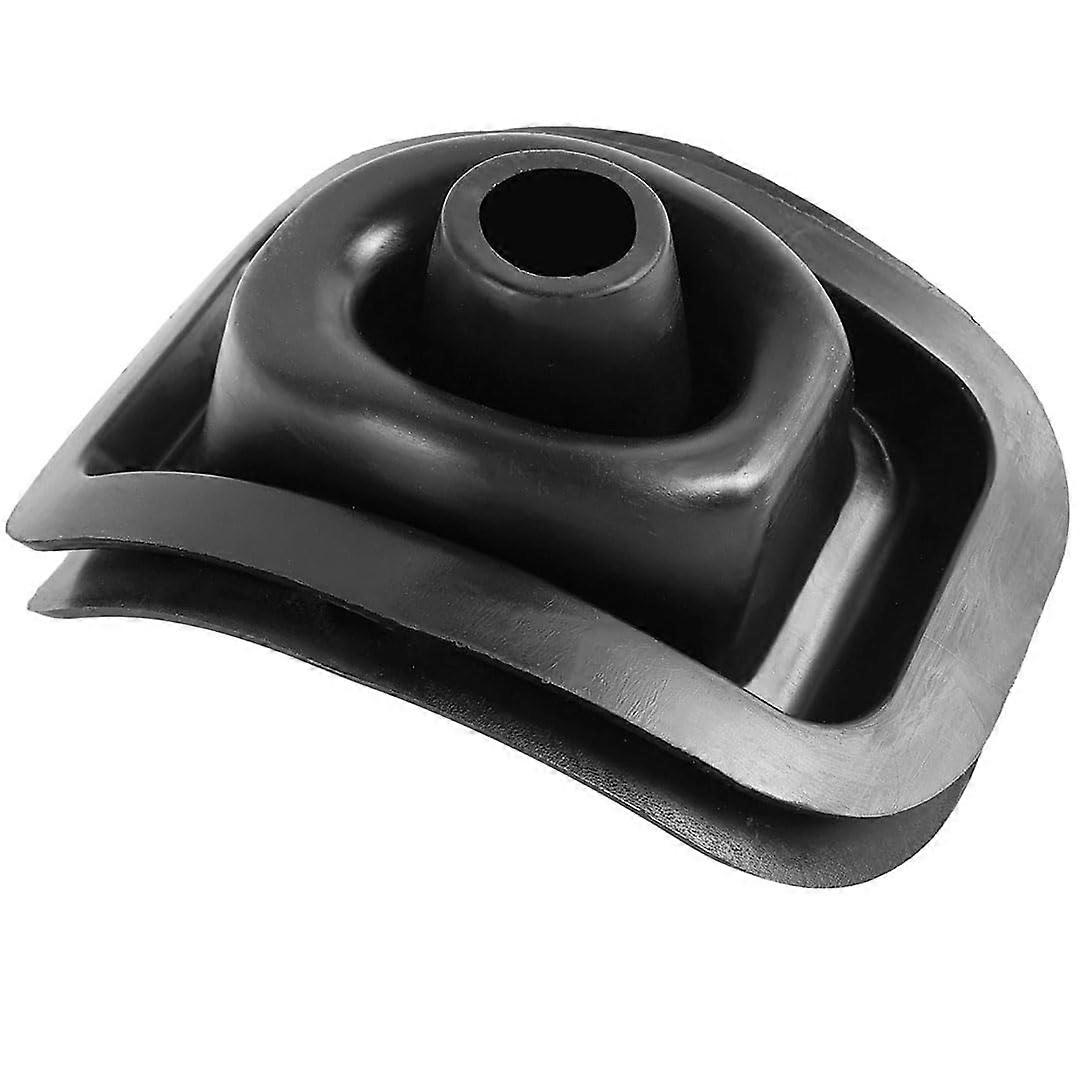 Shift Boot for Suburban 1500 2500 19992006 Automatic Gear Shifter Lever Handle 26093753 47106