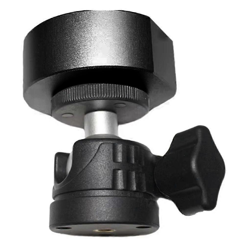 Adjustable Angle Suction Cup Mount Bracket for Starlink Mini